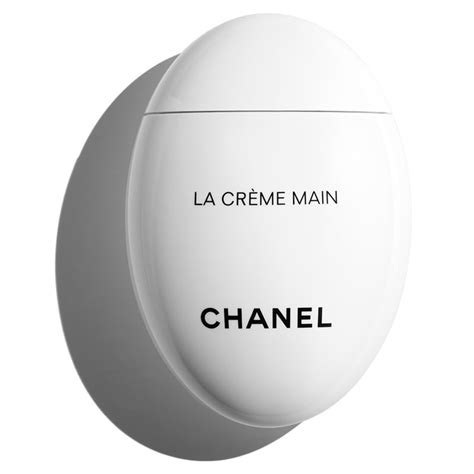 chanel la creme main douglas|chanel la creme moisturizer.